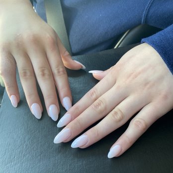 Victoria Nails - Nail Salons Near Me - Rocky River, Ohio