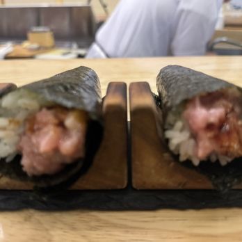 Akafuji - Sushi - Japanese Near Me - La Habra, California Akafuji - Sushi - Japanese Near Me - La Habra, California