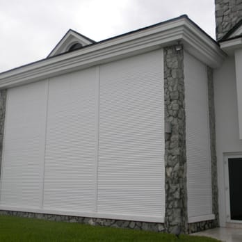 Red Oaks Shutter Inc - Windows Installation Near Me - Pompano Beach, Florida Red Oaks Shutter Inc - Windows Installation Near Me - Pompano Beach, Florida