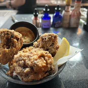 Shokunin - Japanese Near Me - Calgary, Alberta