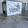 Photo of Gymfinity International GmbH