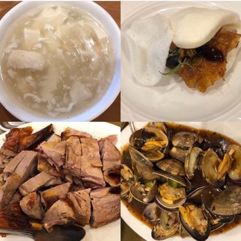 Mini Garden Orient Cuisine - Cantonese Near Me - Honolulu, Hawaii Mini Garden Orient Cuisine - Cantonese Near Me - Honolulu, Hawaii