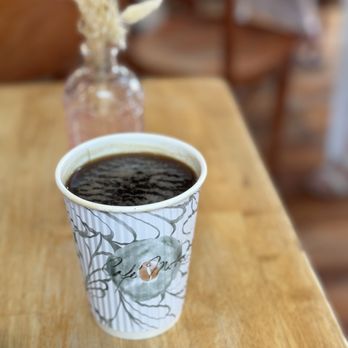Cafe Moka - Coffee & Tea Near Me - Tavernier, Florida Cafe Moka - Coffee & Tea Near Me - Tavernier, Florida