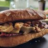 Yinzer Fusion gift card