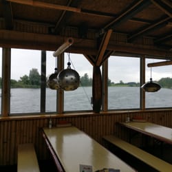 mosquito-bar