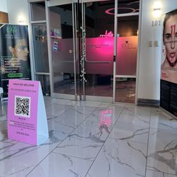 Kefi Advanced Laser & Skin