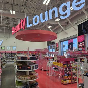 Sistar Beauty - Cosmetics & Beauty Supply Near Me - Melrose Park, Illinois Sistar Beauty - Cosmetics & Beauty Supply Near Me - Melrose Park, Illinois
