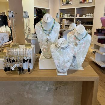 Anthropologie - Accessories Near Me - San Diego, California Anthropologie - Accessories Near Me - San Diego, California