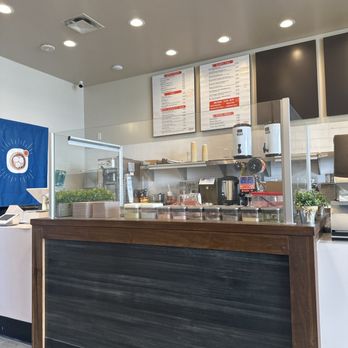 Dumpling Kitchen - Noodles Near Me - Castle Rock, Colorado
