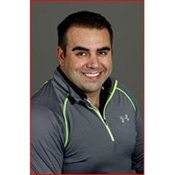 Cooper Roofing - Photo - Roofing Near Me - Red Deer, Alberta