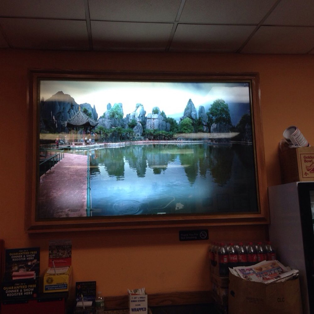 China Garden - Chinese Near Me - Port Reading, New Jersey China Garden - Chinese Near Me - Port Reading, New Jersey