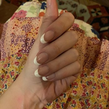 Lys Nail & Spa - Nail Salons Near Me - Brooklyn, New York Lys Nail & Spa - Nail Salons Near Me - Brooklyn, New York