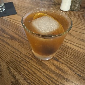 Wildwood Smoke Craft Whiskey - Sazerac Old Fashioned - Southern Near Me - Richardson, Texas Wildwood Smoke Craft Whiskey - Sazerac Old Fashioned - Southern Near Me - Richardson, Texas