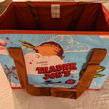 Trader Joe's - Grocery Near Me - Boston, Massachusetts Trader Joe's - Grocery Near Me - Boston, Massachusetts