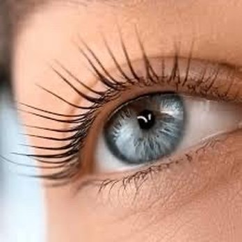 PÜR Esthetics - Eyelash Service Near Me - Santa Clarita, California