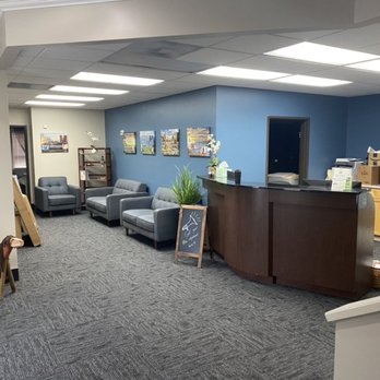 Ann Rose, CMLDT, CMLD, CMT - Mask's required in office at all times - Massage Therapy Near Me - Castro Valley, California Ann Rose, CMLDT, CMLD, CMT - Mask's required in office at all times - Massage Therapy Near Me - Castro Valley, California