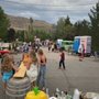 Photo of Preemos Street Food