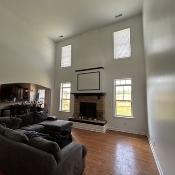 Cortes Painting NC - Painters Near Me - Durham, North Carolina Cortes Painting NC - Painters Near Me - Durham, North Carolina