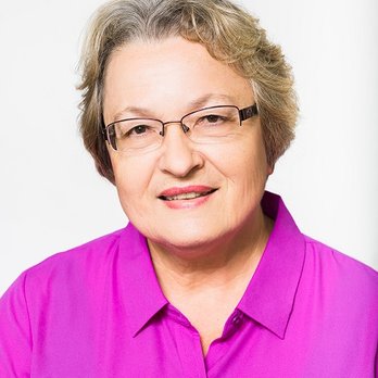Sabrina Mandich, DDS & Associates - General Dentistry Near Me - Seattle, Washington Sabrina Mandich, DDS & Associates - General Dentistry Near Me - Seattle, Washington