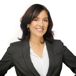 Lilia R Peraza, CPA, P.A. - tax services Miami