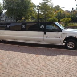 Razorback Transit