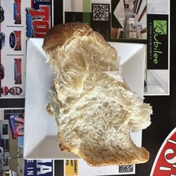 Sicily's Pizza & Pasta - Rolls