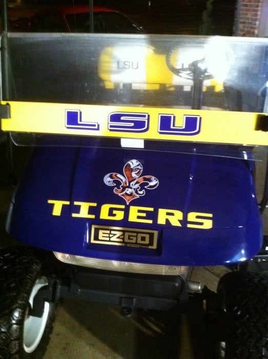 TORRANCE CUSTOM CAR AUDIO Updated April 2024 9653 Mammoth Ave