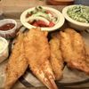 Catfish Parlour gift card