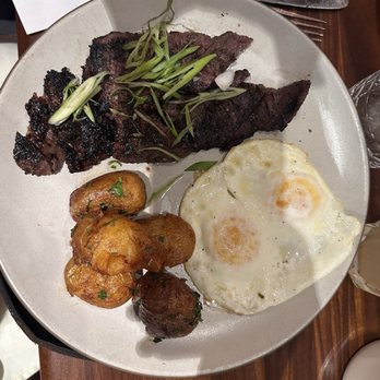 Encanto Restaurant - Asada and Eggs - Mexican Near Me - Los Angeles, California Encanto Restaurant - Asada and Eggs - Mexican Near Me - Los Angeles, California