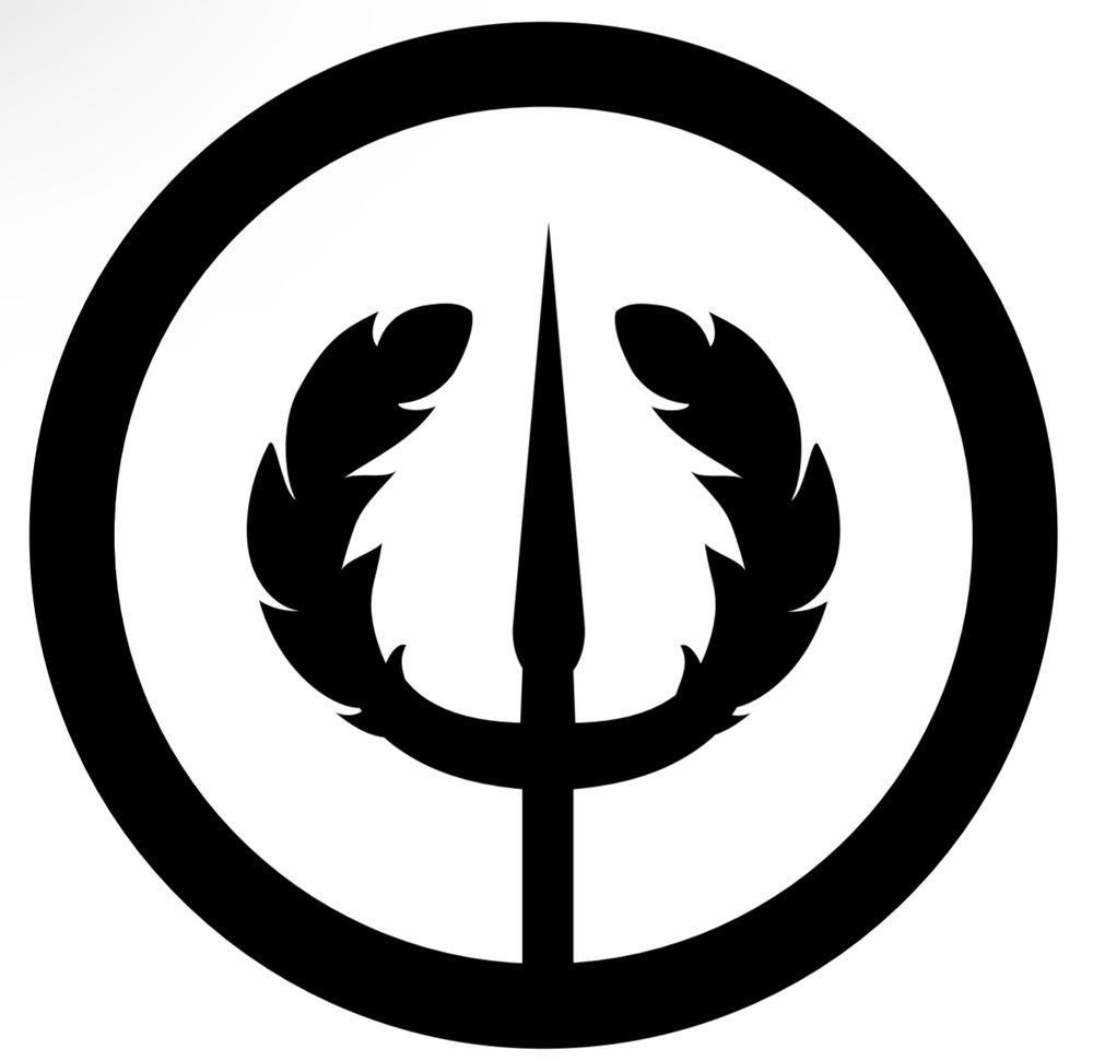 IMPERIOUS ARCHERY Updated July 2024 Oakland, California Archery