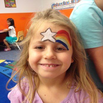 The Growing Garden Nursery School of Paramus - Child Care & Day Care Near Me - Paramus, New Jersey The Growing Garden Nursery School of Paramus - Child Care & Day Care Near Me - Paramus, New Jersey