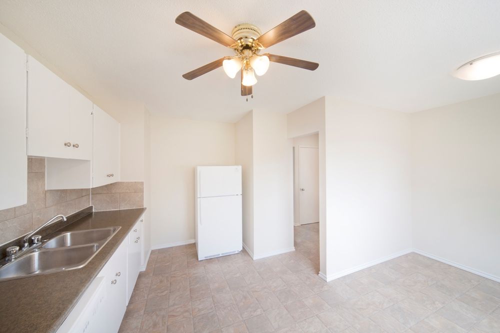 PARKLAND TOWNHOMES Updated April 2024 Request Consultation 11