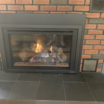 The Fireplace Showcase - Fireplace Services Near Me - Seekonk, Massachusetts The Fireplace Showcase - Fireplace Services Near Me - Seekonk, Massachusetts
