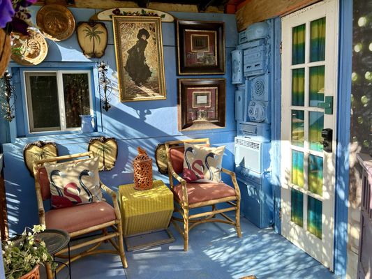 Villa Anita DV by null