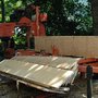 Photo of Capital Sawmill Service