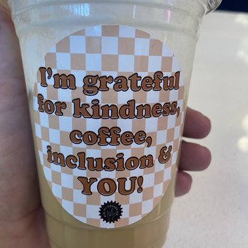 Dig it Coffee - Coffee & Tea Near Me - Las Vegas, Nevada Dig it Coffee - Coffee & Tea Near Me - Las Vegas, Nevada