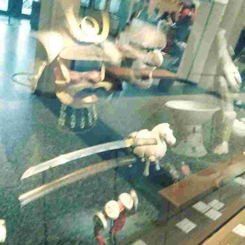 Burke Museum - Native Culture. - Museums Near Me - Seattle, Washington