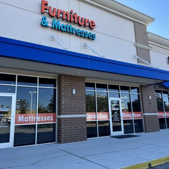 Furnikoure - Furnikoure Kissimmee Store - Furniture Stores Near Me - Kissimmee, Florida Furnikoure - Furnikoure Kissimmee Store - Furniture Stores Near Me - Kissimmee, Florida
