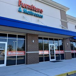 Furnikoure - Furnikoure Kissimmee Store