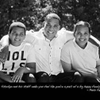 Delta Smiles - Orthodontists Near Me - Antioch, California Delta Smiles - Orthodontists Near Me - Antioch, California