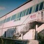 Photo of Associazione Centro Ester