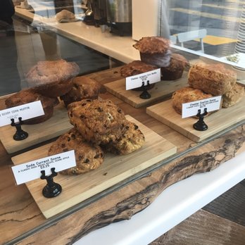 Andytown Coffee Roasters - Awesome Irish scones 6.8.17 - Coffee Roasteries Near Me - San Francisco, California Andytown Coffee Roasters - Awesome Irish scones 6.8.17 - Coffee Roasteries Near Me - San Francisco, California