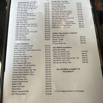 Libby’s Southern Comfort - Whiskey specials - Southern Near Me - Covington, Kentucky Libby’s Southern Comfort - Whiskey specials - Southern Near Me - Covington, Kentucky