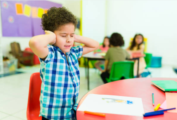 Embrace Ability - child therapist in Bonita Springs, FL