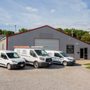 Photo of MTI Security