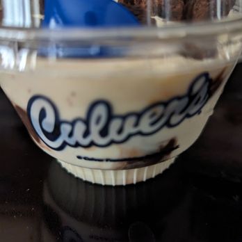 Culver's - Burgers Near Me - Chandler, Arizona