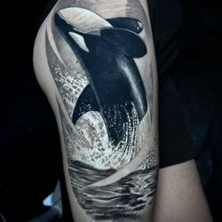 5th Element Ink Las Vegas