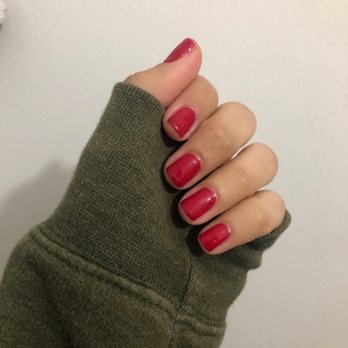 Rubys Nail Spa - Perfect! - Nail Salons Near Me - Concord, California Rubys Nail Spa - Perfect! - Nail Salons Near Me - Concord, California