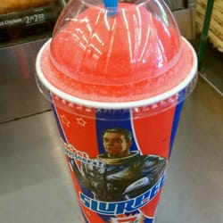7-Eleven