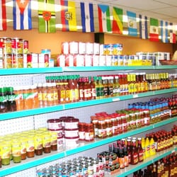 Tienda La Libertad